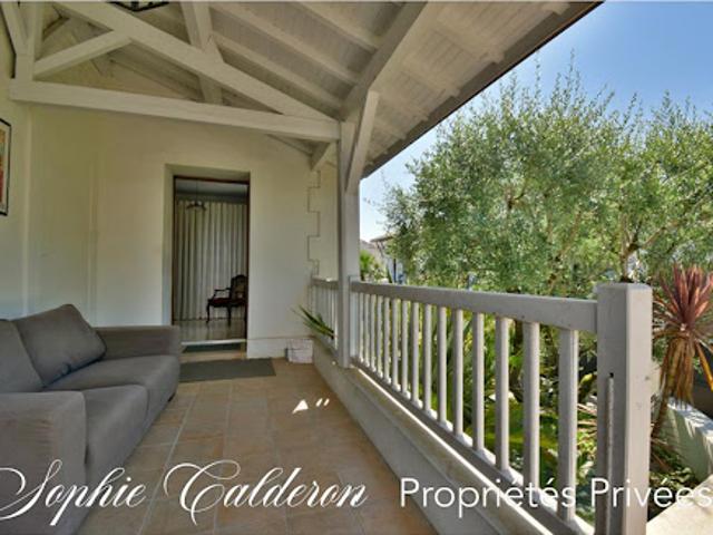 Vente Maison 9 pièces 210 m2 Dax