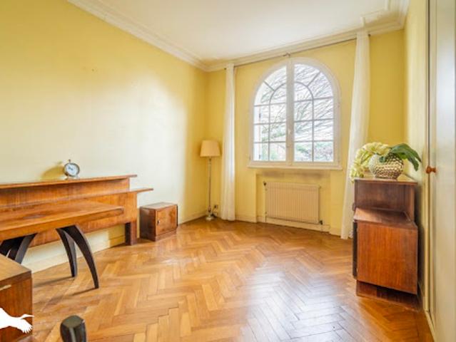 Vente Maison 9 pièces 226 m2 Pessac