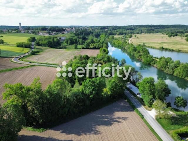 Vente Maison 9 pièces 227 m2 Fleac
