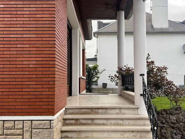Vente Maison 9 pièces 220 m2 Cambrai