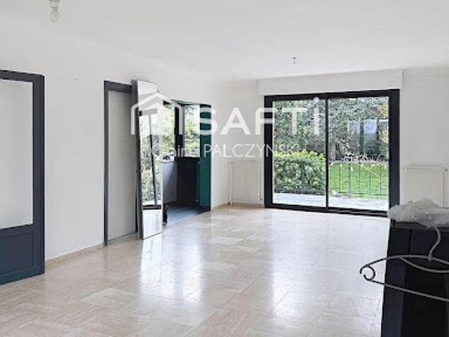 Vente Maison 9 pièces 220 m2 Carvin