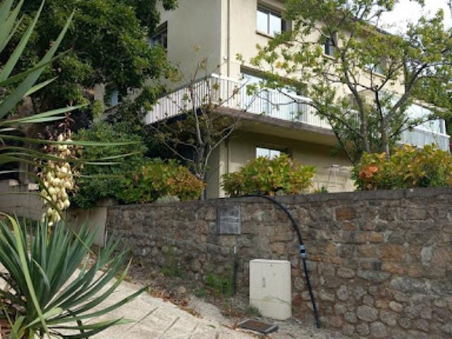 Vente Maison 9 pièces 220 m2 Villefort