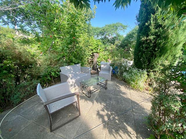 Vente Maison 9 pièces 235 m2 Gargas