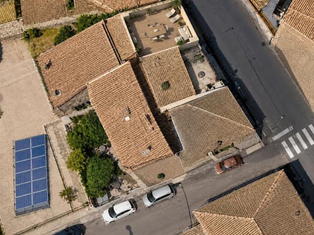 Vente Maison 9 pièces 237 m2 Luc sur Orbieu