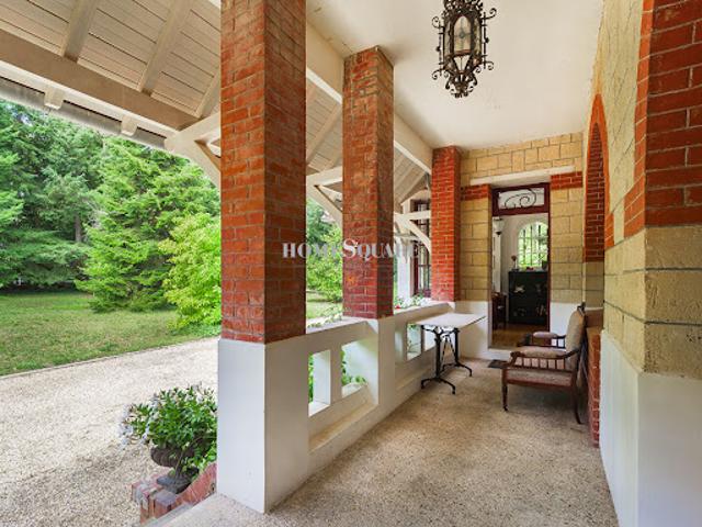 Vente Maison 9 pièces 237 m2 Lamorlaye