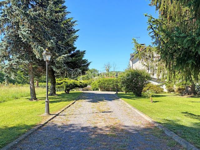 Vente Maison 9 pièces 230 m2 Gan