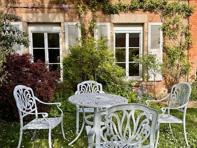 Vente Maison 9 pièces 230 m2 Paimpol