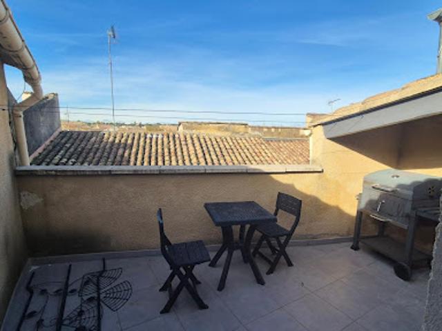 Vente Maison 9 pièces 230 m2 Pont Saint Esprit