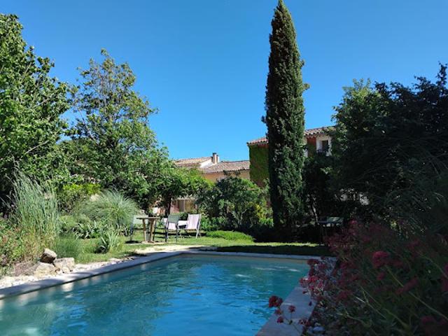 Vente Maison 9 pièces 230 m2 Roussillon