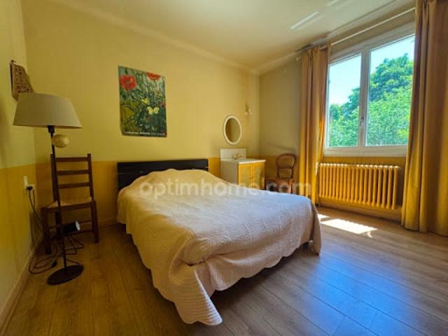 Vente Maison 9 pièces 230 m2 Saint Rémy de Provence