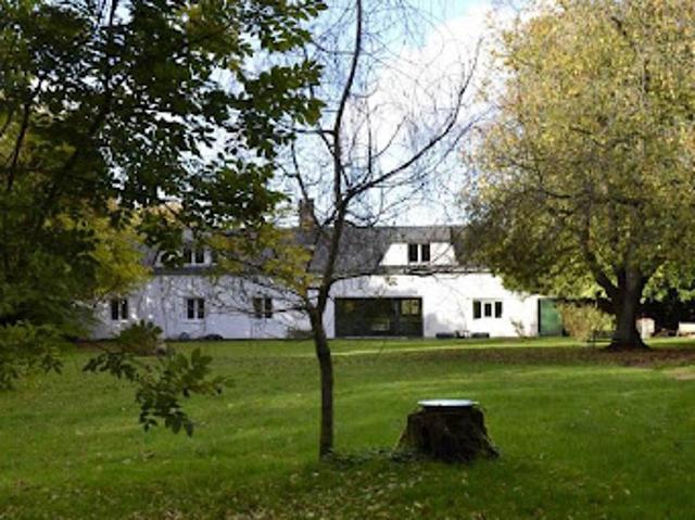 Vente Maison 9 pièces 230 m2 Saint Riquier