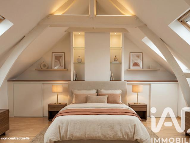 Vente Maison 9 pièces 230 m2 Tarbes