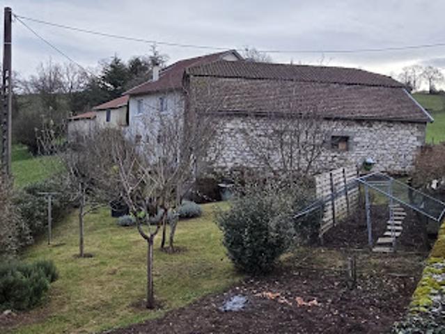 Vente Maison 9 pièces 232 m2 Montredon