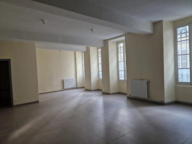 Vente Maison 9 pièces 242 m2 Laon