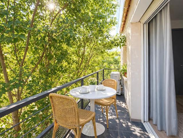Vente Maison 9 pièces 248 m2 Cogolin