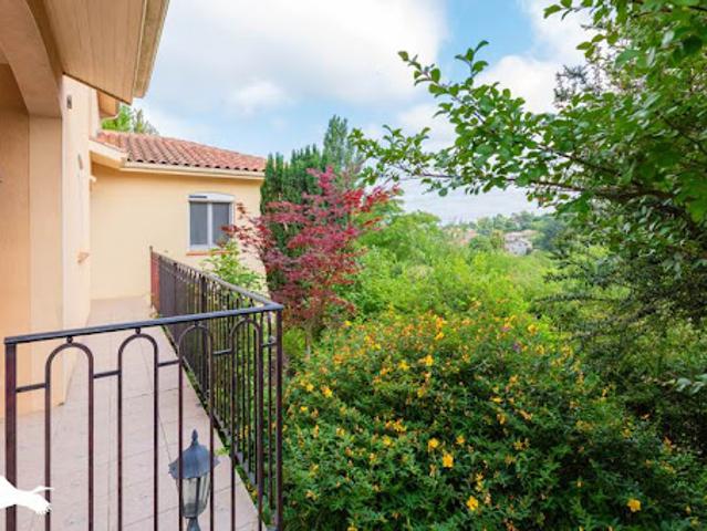 Vente Maison 9 pièces 242 m2 Auch