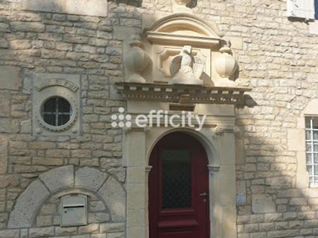 Vente Maison 9 pièces 242 m2 Villeneuve sur Vère