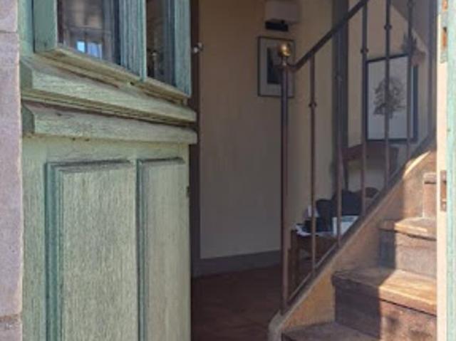 Vente Maison 9 pièces 243 m2 Cuts