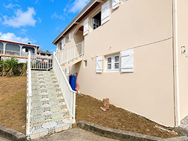 Vente Maison 9 pièces 250 m2 Le vauclin