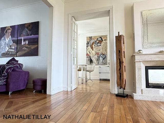 Vente Maison 9 pièces 265 m2 Orleans