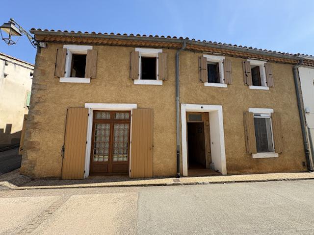 Vente Maison 9 pièces 260 m2 Arques