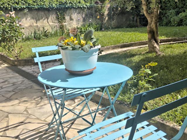 Vente Maison 9 pièces 272.11 m2 Naujan et Postiac
