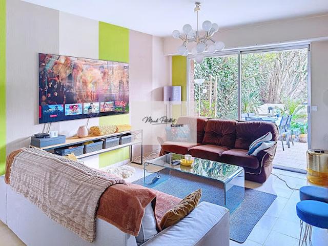 Vente Maison 9 pièces 286 m2 Lens