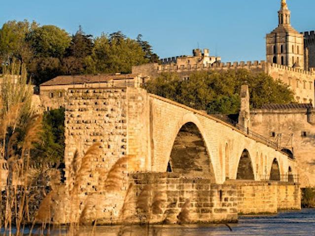 Vente Maison 9 pièces 280 m2 Avignon