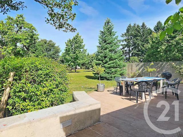 Vente Maison 9 pièces 281.42 m2 Olivet