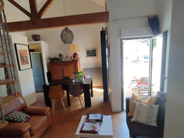 Vente Maison 9 pièces 300 m2 Bagnères de Bigorre