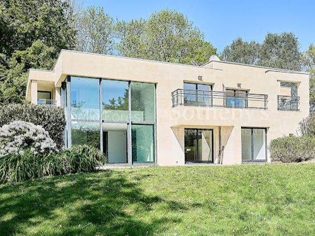 Vente Maison 9 pièces 301.44 m2 Mouvaux
