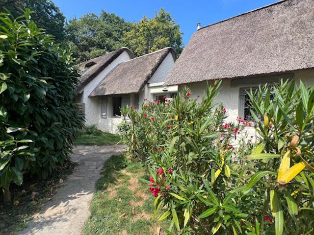 Vente Maison 9 pièces 312 m2 Guerande