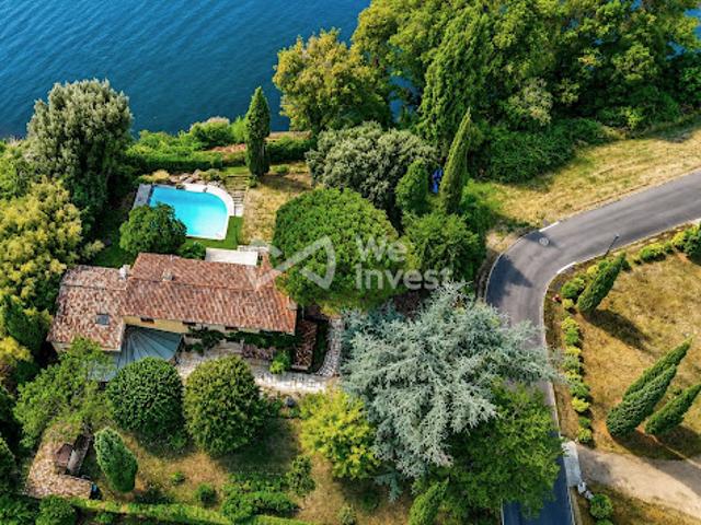 Vente Maison 9 pièces 325 m2 Chatellerault