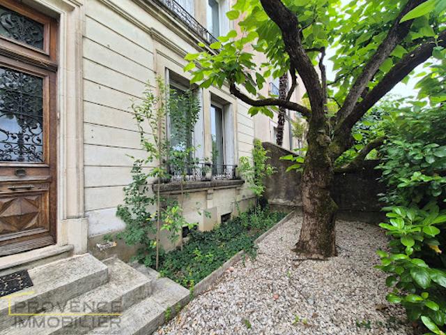 Vente Maison 9 pièces 339 m2 Montelimar