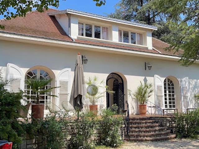 Vente Maison 9 pièces 342 m2 Valence