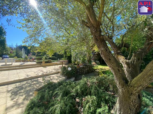 Vente Maison 9 pièces 343 m2 Mirepoix