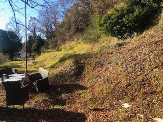 Vente Maison 9 pièces 391 m2 Escragnolles