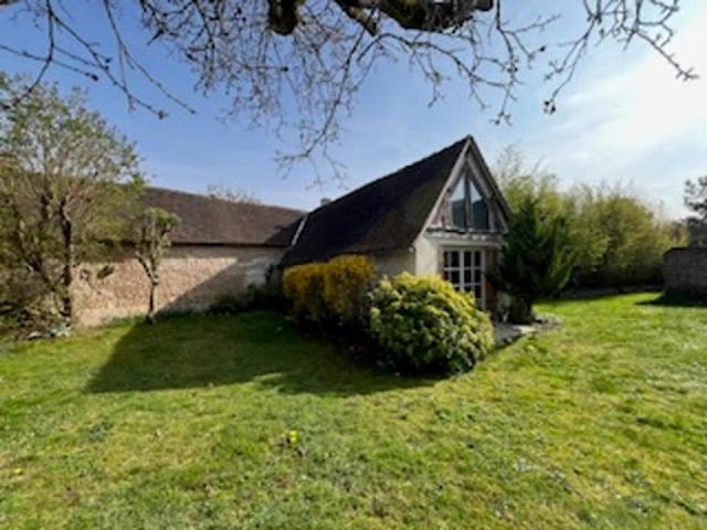 Vente Maison 9 pièces 409 m2 Croisilles