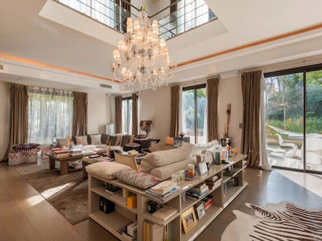 Vente Maison 9 pièces 658.34 m2 Neuilly sur Seine
