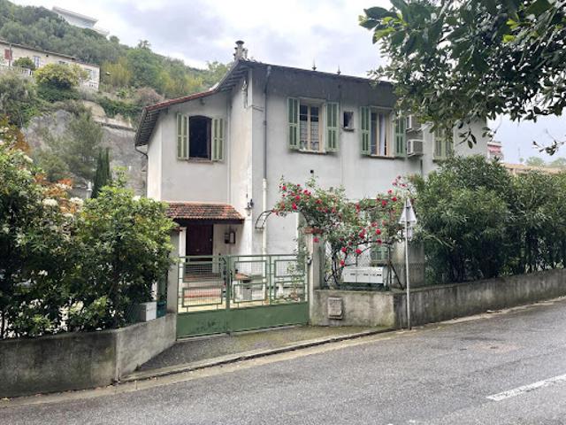Vente Maison 9 pièces 75 m2 Nice