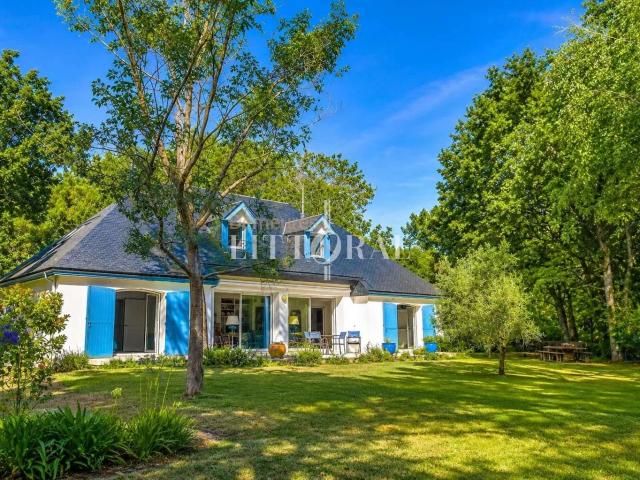 Vente maison 9 pièces Carnac 56