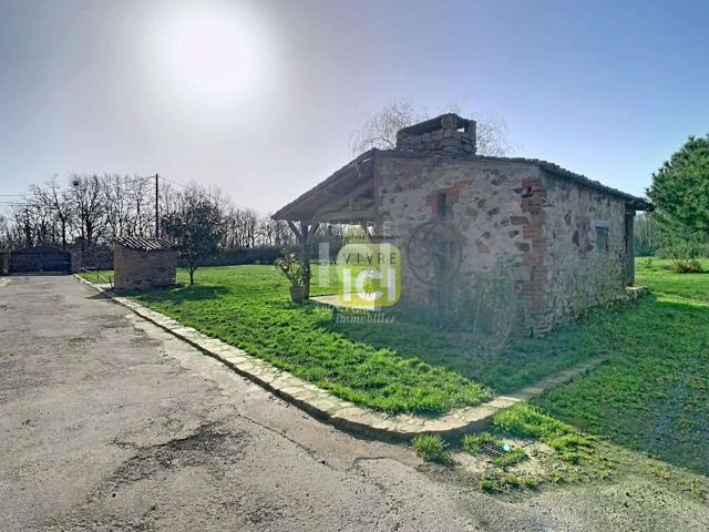 Vente maison 9 pièces Cholet 49