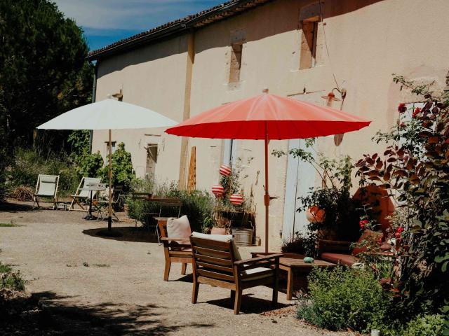 Vente maison 9 pièces Créon 33