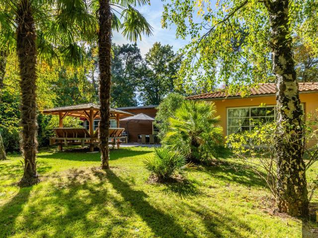 Vente maison 9 pièces Basse Goulaine 44