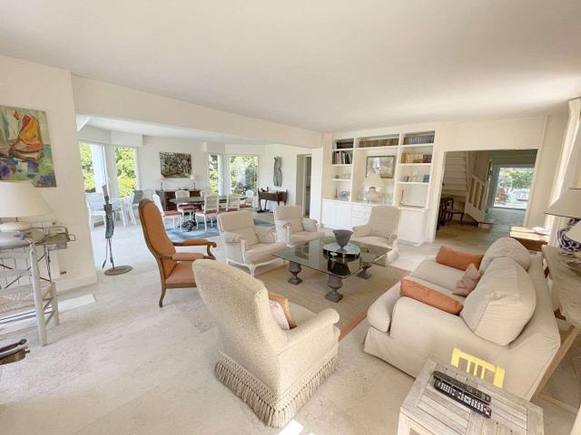 Vente maison 9 pièces Bénodet 29