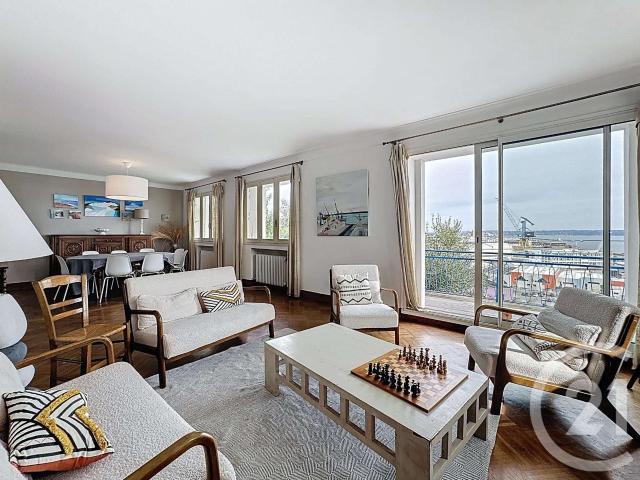 Vente maison 9 pièces Brest 29