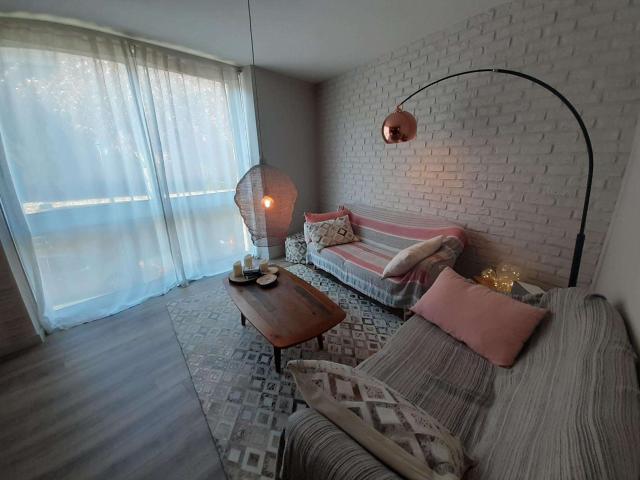 Vente maison 9 pièces Dinard Gare La Saudrais La Vicomte 35