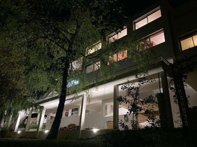 Vente maison 9 pièces Fontenay le Comte 85