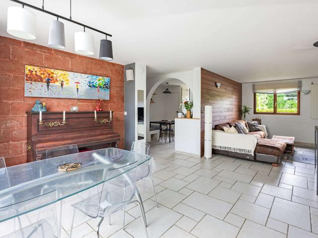 Vente maison 9 pièces Orvault 44