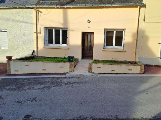 Vente maison 9 pièces La Chapelle sur Erdre 44